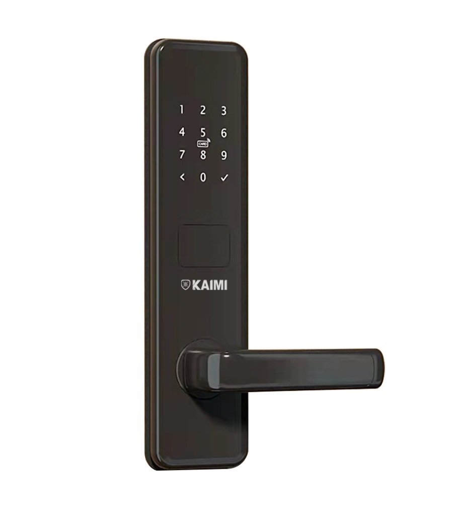 khóa khách sạn KAIMI HL123