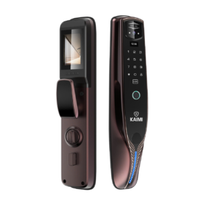 Mở khóa bằng Face ID (